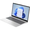 Ноутбук HP 15-fc0036ua Natural Silver (91L08EA) - 3