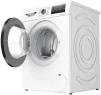 Стиральная машина Bosch WAN28263UA - 3