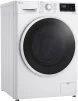 Стиральная машина LG F2V3GS7WW - 2