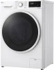 Стиральная машина LG F2V3GS7WW - 5