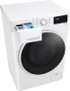 Стиральная машина LG F2V3GS7WW - 8