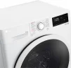 Стиральная машина LG F2V3GS7WW - 9