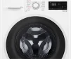 Стиральная машина LG F2V3GS7WW - 10