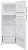 Холодильник Candy CDV1S514EWHE - 2