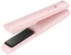 Прилад для укладання волосся Xiaomi Dreame Unplugged Cordless Hair Straightener Pink (AST14A-PK) - 2