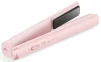 Прилад для укладання волосся Xiaomi Dreame Unplugged Cordless Hair Straightener Pink (AST14A-PK) - 3