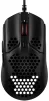 Миша HyperX Pulsefire Haste Black (4P5P9AA) - 1