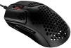 Миша HyperX Pulsefire Haste Black (4P5P9AA) - 2