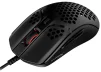 Миша HyperX Pulsefire Haste Black (4P5P9AA) - 3