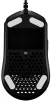Миша HyperX Pulsefire Haste Black (4P5P9AA) - 5