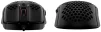 Миша HyperX Pulsefire Haste Black (4P5P9AA) - 6