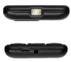 Мобильный телефон 2E E182 Dual Sim Black (688130245234) - 6