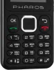 Мобильный телефон 2E E182 Dual Sim Black (688130245234) - 8