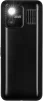 Мобильный телефон 2E E240 2023 Dual Sim Black (688130251068) - 5