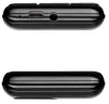 Мобильный телефон 2E E240 2023 Dual Sim Black (688130251068) - 7