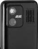 Мобильный телефон 2E E240 2023 Dual Sim Black (688130251068) - 8