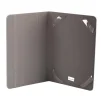 Чехол-книга SUMDEX универсальный 7" Brown (TCC-700BR) - 3