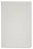 Чохол-книжка SUMDEX універсальний 7" White (TCC-700WT) - 1