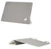 Чохол-книжка SUMDEX універсальний 7" White (TCC-700WT) - 2