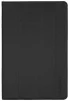 Чехол-книга SUMDEX универсальный 7" Black (TCC-700BK) - 1