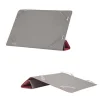 Чехол-книга SUMDEX универсальный 7" Red (TCC-700RD) - 2