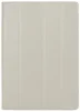Чохол-книжка SUMDEX універсальний 7" White (TCH-704WT) - 1