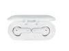 Bluetooth-гарнітура Ttec AirBeat Icon White (2KM143IB) - 2