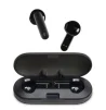 Bluetooth-гарнітура Ttec AirBeat Icon Black (2KM143S) - 1