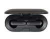 Bluetooth-гарнітура Ttec AirBeat Icon Black (2KM143S) - 2