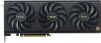 Видеокарта ASUS ProArt GeForce RTX 4060 OC Edition 8GB GDDR6 (90YV0JM0-M0NA00) - 2