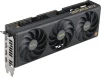 Видеокарта ASUS ProArt GeForce RTX 4060 OC Edition 8GB GDDR6 (90YV0JM0-M0NA00) - 3