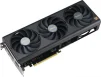Видеокарта ASUS ProArt GeForce RTX 4060 OC Edition 8GB GDDR6 (90YV0JM0-M0NA00) - 5