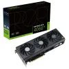 Видеокарта GF RTX 4060 Ti 16GB GDDR6X ProArt OC Asus (PROART-RTX4060TI-O16G) - 1