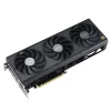 Видеокарта GF RTX 4060 Ti 16GB GDDR6X ProArt OC Asus (PROART-RTX4060TI-O16G) - 3