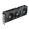 Видеокарта GF RTX 4060 Ti 16GB GDDR6X ProArt OC Asus (PROART-RTX4060TI-O16G) - 4