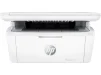 Многофункциональное устройство HP LaserJet Pro M141w с Wi-Fi (7MD74A) - 1
