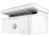 Многофункциональное устройство HP LaserJet Pro M141w с Wi-Fi (7MD74A) - 2