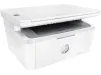 Многофункциональное устройство HP LaserJet Pro M141w с Wi-Fi (7MD74A) - 3