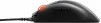 Мышь SteelSeries Prime Plus Black (62490) - 5