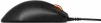 Мышь SteelSeries Prime Plus Black (62490) - 6