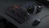 Мышь SteelSeries Prime Plus Black (62490) - 9