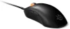 Мышь SteelSeries Prime Mini Black (62421) - 4