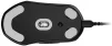 Мышь SteelSeries Prime Mini Black (62421) - 6