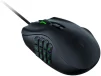 Мышь Razer Naga X Black (RZ01-03590100-R3M1) - 4