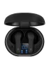 Bluetooth-гарнітура Ttec SoundBeat Play Black (2KM139S) - 2