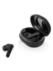 Bluetooth-гарнітура Ttec SoundBeat Play Black (2KM139S) - 3