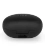 Bluetooth-гарнітура Ttec SoundBeat Play Black (2KM139S) - 5