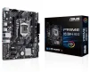 Материнская плата Asus Prime H510M-E R2.0 Socket 1200 - 1
