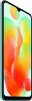 Смартфон Xiaomi Redmi 12C 3/32GB Dual Sim Mint Green EU_ - 4