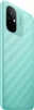 Смартфон Xiaomi Redmi 12C 3/32GB Dual Sim Mint Green EU_ - 5